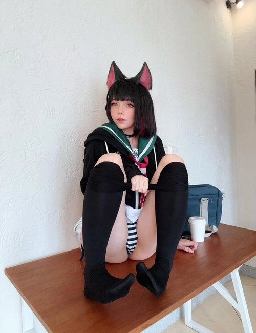 Caticornplay