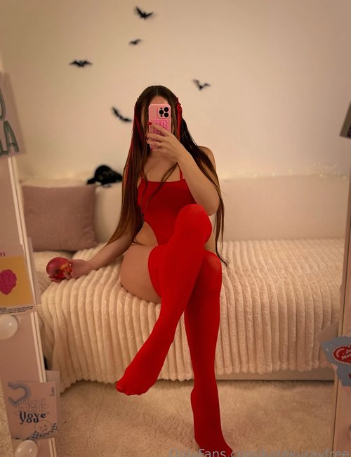Kate Kuray