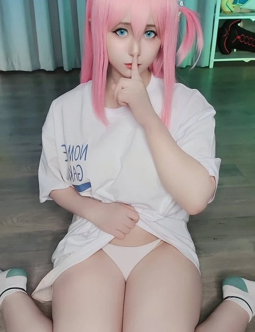 Monamisa