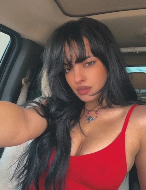 Nina Drama